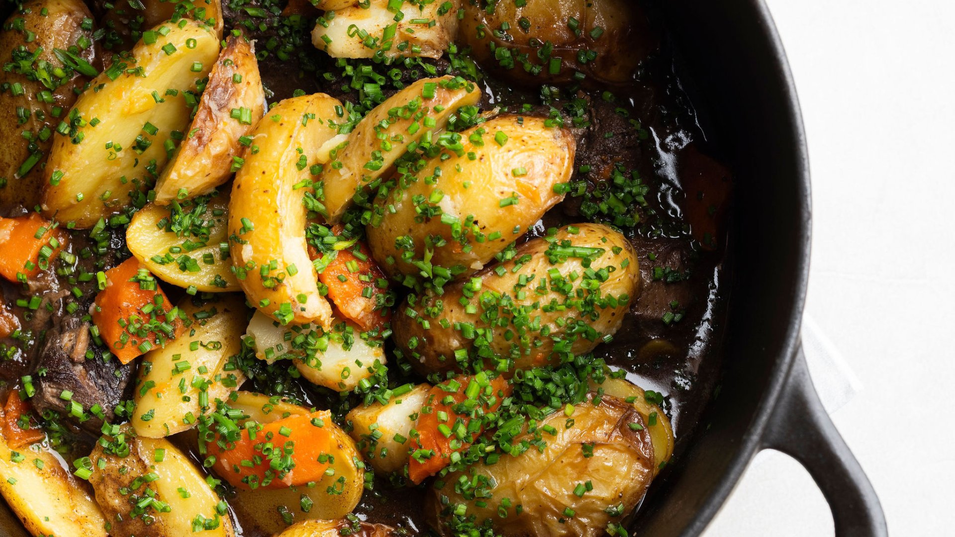 Cocotte